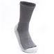 Шкарпетки Sensor Treking Bambus grey 23200067, SU41TB-grey-3-5 SU41TB-grey-3-5 фото 1