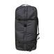 Баул Tramp Transporter UTRP-052-black UTRP-052-black фото 4