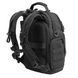 Рюкзак Vanguard VEO Range T 37M Black (VEO Range T 37M BK) DAS1571 фото 16