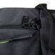 Баул Tramp Transporter UTRP-052-black UTRP-052-black фото 8