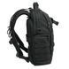 Рюкзак Vanguard VEO Range T 37M Black (VEO Range T 37M BK) DAS1571 фото 14