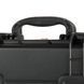 Кейс защитный на колесиках Vanguard Supreme 53F (Supreme 53F) DAS780 фото 19