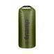 Гермомішок TRAMP PVC Diamond Ripstop 25л UTRA-118, Оливковий UTRA-118-olive фото 4