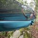 Гамак Grand Canyon Bass Mosquito Hammock Storm (360028) DAS1834 фото 12