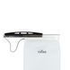 Питна система Tribe Flow 1,5 л T-FE-0038-white T-FE-0038-white фото 3