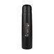 Термос TRAMP Basic 1 л UTRC-105, black UTRC-105-black фото 8