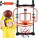 Игра баскетбол для детей Kruzzel 21800 14827 фото 1
