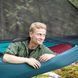 Гамак Grand Canyon Bass Mosquito Hammock Storm (360028) DAS1834 фото 16