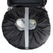 Рюкзак Tramp Thor 90+10 л UTRP-054-black UTRP-054-black фото 13