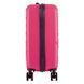 Чемодан детский Semi Line 20" (S) Rose/Black (T5881-2) DAS3444 фото 5