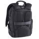 Рюкзак Vanguard VEO Range T 37M Black (VEO Range T 37M BK) DAS1571 фото 33