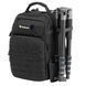 Рюкзак Vanguard VEO Range T 37M Black (VEO Range T 37M BK) DAS1571 фото 12