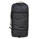 Баул Tramp Transporter UTRP-052-black UTRP-052-black фото 1