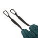 Гамак Grand Canyon Bass Mosquito Hammock Storm (360028) DAS1834 фото 6