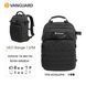 Рюкзак Vanguard VEO Range T 37M Black (VEO Range T 37M BK) DAS1571 фото 28