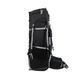 Рюкзак Tramp Thor 90+10 л UTRP-054-black UTRP-054-black фото 2