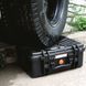 Кейс защитный на колесиках Vanguard Supreme 53F (Supreme 53F) DAS780 фото 5