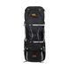 Рюкзак Tramp Thor 90+10 л UTRP-054-black UTRP-054-black фото 1