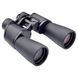 Бинокль Opticron Adventurer T 10x50 WP (30689) DAS1451 фото 2