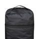 Баул Tramp Transporter UTRP-052-black UTRP-052-black фото 5