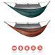 Гамак Grand Canyon Bass Mosquito Hammock Storm (360028) DAS1834 фото 3