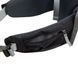 Рюкзак Tramp Thor 90+10 л UTRP-054-black UTRP-054-black фото 12