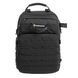 Рюкзак Vanguard VEO Range T 37M Black (VEO Range T 37M BK) DAS1571 фото 15