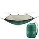 Гамак Grand Canyon Bass Mosquito Hammock Storm (360028) DAS1834 фото 1