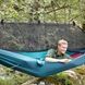 Гамак Grand Canyon Bass Mosquito Hammock Storm (360028) DAS1834 фото 14