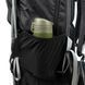 Рюкзак Tramp Thor 90+10 л UTRP-054-black UTRP-054-black фото 10