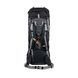 Рюкзак Tramp Thor 90+10 л UTRP-054-black UTRP-054-black фото 7