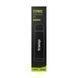 Термос TRAMP Basic 1 л UTRC-105, black UTRC-105-black фото 1