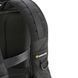 Рюкзак Vanguard VEO Range T 37M Black (VEO Range T 37M BK) DAS1571 фото 38