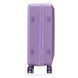 Валіза Semi Line 20" (S) Purple (T5914-1) DAS3235 фото 3