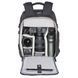 Рюкзак Vanguard VEO Range T 37M Black (VEO Range T 37M BK) DAS1571 фото 34