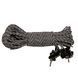 Комплект відтяжок для намету Tribe Guyropes Pro T-AZ-0011-grey T-AZ-0011-grey фото 1