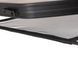 Стіл Bo-Camp Melrose Oval 120x80 cm Black/Wood look (1404220) DAS2583 фото 13
