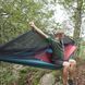 Гамак Grand Canyon Bass Mosquito Hammock Storm (360028) DAS1834 фото 22
