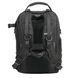 Рюкзак Vanguard VEO Range T 37M Black (VEO Range T 37M BK) DAS1571 фото 2