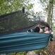 Гамак Grand Canyon Bass Mosquito Hammock Storm (360028) DAS1834 фото 20