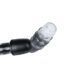 Питна система Tribe Flow 1,5 л T-FE-0038-white T-FE-0038-white фото 1