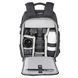 Рюкзак Vanguard VEO Range T 37M Black (VEO Range T 37M BK) DAS1571 фото 5