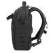 Рюкзак Vanguard VEO Range T 37M Black (VEO Range T 37M BK) DAS1571 фото 26