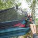 Гамак Grand Canyon Bass Mosquito Hammock Storm (360028) DAS1834 фото 21