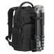 Рюкзак Vanguard VEO Range T 37M Black (VEO Range T 37M BK) DAS1571 фото 11