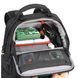 Рюкзак Vanguard VEO Range T 37M Black (VEO Range T 37M BK) DAS1571 фото 23