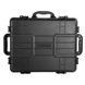 Кейс защитный на колесиках Vanguard Supreme 53F (Supreme 53F) DAS780 фото 3