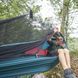 Гамак Grand Canyon Bass Mosquito Hammock Storm (360028) DAS1834 фото 13