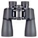 Бинокль Opticron Adventurer T 10x50 WP (30689) DAS1451 фото 3
