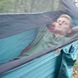 Гамак Grand Canyon Bass Mosquito Hammock Storm (360028) DAS1834 фото 11